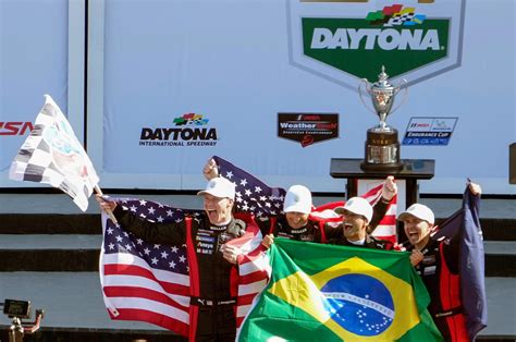 rolex 24 tickets|Tickets On Sale for 2025 Rolex 24 At DAYTONA.